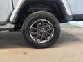 Jeep Gladiator 3.0 V6 194kW Overland 4WD Auto Grigio - thumbnail 7