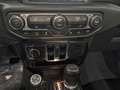 Jeep Gladiator 3.0 V6 194kW Overland 4WD Auto Grigio - thumbnail 17