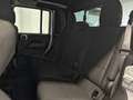 Jeep Gladiator 3.0 V6 194kW Overland 4WD Auto Grigio - thumbnail 10