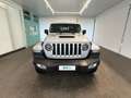 Jeep Gladiator 3.0 V6 194kW Overland 4WD Auto Grigio - thumbnail 6
