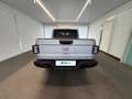 Jeep Gladiator 3.0 V6 194kW Overland 4WD Auto Grigio - thumbnail 4
