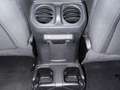 Jeep Gladiator 3.0 V6 194kW Overland 4WD Auto Grigio - thumbnail 13