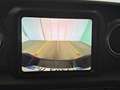 Jeep Gladiator 3.0 V6 194kW Overland 4WD Auto Grigio - thumbnail 16