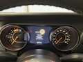 Jeep Gladiator 3.0 V6 194kW Overland 4WD Auto Grigio - thumbnail 14