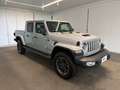 Jeep Gladiator 3.0 V6 194kW Overland 4WD Auto Grigio - thumbnail 5