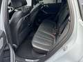 BMW X6 30d - xDrive - Msport - M sport Pro - 48v Grigio - thumbnail 15