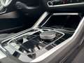 BMW X6 30d - xDrive - Msport - M sport Pro - 48v Grigio - thumbnail 13