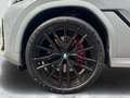 BMW X6 30d - xDrive - Msport - M sport Pro - 48v Grigio - thumbnail 10