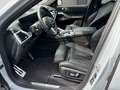 BMW X6 30d - xDrive - Msport - M sport Pro - 48v Grigio - thumbnail 11