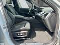 BMW X6 30d - xDrive - Msport - M sport Pro - 48v Grigio - thumbnail 12
