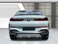 BMW X6 30d - xDrive - Msport - M sport Pro - 48v Grigio - thumbnail 7