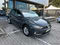 Volkswagen Polo 5p 1.6 tdi Comfortline 95cv dsg GRANDINATA Gris - thumbnail 3