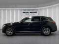 Mercedes-Benz GLC 300 d AMG Line 4Matic Schwarz - thumbnail 2