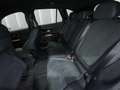 Mercedes-Benz GLC 300 d AMG Line 4Matic Schwarz - thumbnail 10