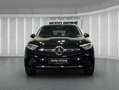 Mercedes-Benz GLC 300 d AMG Line 4Matic Schwarz - thumbnail 8