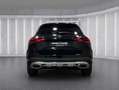 Mercedes-Benz GLC 300 d AMG Line 4Matic Schwarz - thumbnail 4