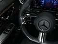 Mercedes-Benz GLC 300 d AMG Line 4Matic Schwarz - thumbnail 17