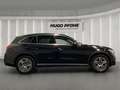Mercedes-Benz GLC 300 d AMG Line 4Matic Schwarz - thumbnail 6