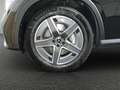 Mercedes-Benz GLC 300 d AMG Line 4Matic Schwarz - thumbnail 9