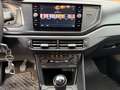 Volkswagen Polo 1.0 TSI –Top ausgestattet–1. Besitzer-31800km Weiß - thumbnail 16