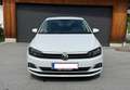 Volkswagen Polo 1.0 TSI –Top ausgestattet–1. Besitzer-31800km Weiß - thumbnail 5