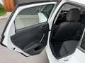 Volkswagen Polo 1.0 TSI –Top ausgestattet–1. Besitzer-31800km Weiß - thumbnail 12