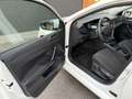 Volkswagen Polo 1.0 TSI –Top ausgestattet–1. Besitzer-31800km Weiß - thumbnail 14