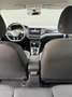 Volkswagen Polo 1.0 TSI –Top ausgestattet–1. Besitzer-31800km Weiß - thumbnail 11