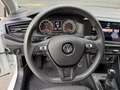Volkswagen Polo 1.0 TSI –Top ausgestattet–1. Besitzer-31800km Weiß - thumbnail 15