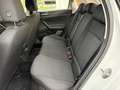 Volkswagen Polo 1.0 TSI –Top ausgestattet–1. Besitzer-31800km Weiß - thumbnail 13