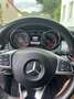 Mercedes-Benz CLA 220 Shooting Brake d 4Matic 7G-DCT Peak Edition Grey - thumbnail 10