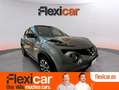 Nissan Juke DIG-T 86 kW (117 CV) DCT 7 V N-CONNECTA Gris - thumbnail 1