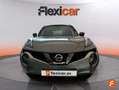 Nissan Juke DIG-T 86 kW (117 CV) DCT 7 V N-CONNECTA Gris - thumbnail 2