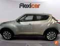 Nissan Juke DIG-T 86 kW (117 CV) DCT 7 V N-CONNECTA Gris - thumbnail 4