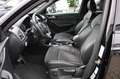 Audi RS Q3 2.5 TFSI S tronic quattro Navi,PDC,SHZ,20Zo Negru - thumbnail 13