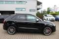 Audi RS Q3 2.5 TFSI S tronic quattro Navi,PDC,SHZ,20Zo Negru - thumbnail 8