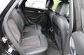 Audi RS Q3 2.5 TFSI S tronic quattro Navi,PDC,SHZ,20Zo Negru - thumbnail 10