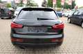 Audi RS Q3 2.5 TFSI S tronic quattro Navi,PDC,SHZ,20Zo Negru - thumbnail 6