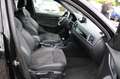 Audi RS Q3 2.5 TFSI S tronic quattro Navi,PDC,SHZ,20Zo Negru - thumbnail 9