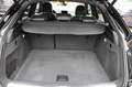 Audi RS Q3 2.5 TFSI S tronic quattro Navi,PDC,SHZ,20Zo Negru - thumbnail 11