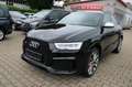 Audi RS Q3 2.5 TFSI S tronic quattro Navi,PDC,SHZ,20Zo Negru - thumbnail 1