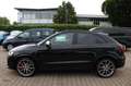 Audi RS Q3 2.5 TFSI S tronic quattro Navi,PDC,SHZ,20Zo Negru - thumbnail 7