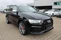 Audi RS Q3 2.5 TFSI S tronic quattro Navi,PDC,SHZ,20Zo Negru - thumbnail 2