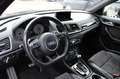 Audi RS Q3 2.5 TFSI S tronic quattro Navi,PDC,SHZ,20Zo Negru - thumbnail 12