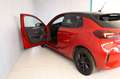 Opel Corsa 1.2 100CV GS Rosso - thumbnail 5