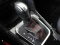 Volkswagen T-Roc 1.5 TSI Sport Business R | 150 PK | Automaat | Ele Grijs - thumbnail 16