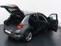 Volkswagen T-Roc 1.5 TSI Sport Business R | 150 PK | Automaat | Ele Grijs - thumbnail 30