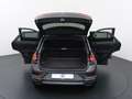 Volkswagen T-Roc 1.5 TSI Sport Business R | 150 PK | Automaat | Ele Grijs - thumbnail 34