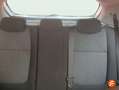 Kia Stonic 1.2 DPi Drive Blanco - thumbnail 13