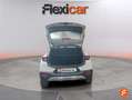 Kia Stonic 1.2 DPi Drive Blanco - thumbnail 14